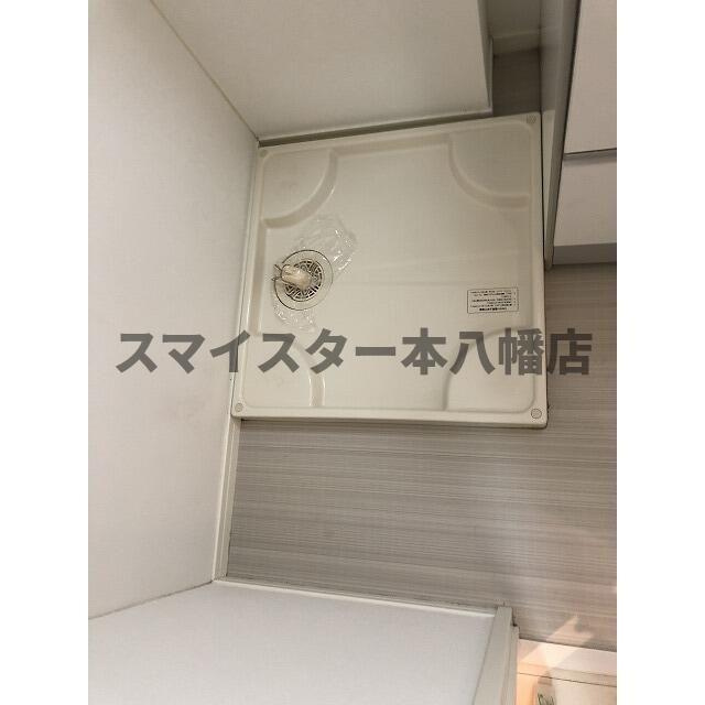 ＦＯＲＴＵＮＡ東千葉の設備