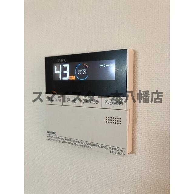 ＦＯＲＴＵＮＡ東千葉のその他