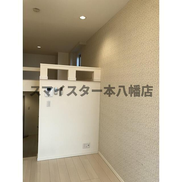 ＦＯＲＴＵＮＡ東千葉の寝室