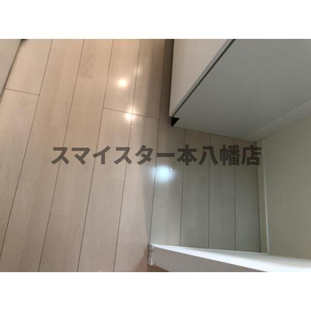ＦＯＲＴＵＮＡ東千葉のその他