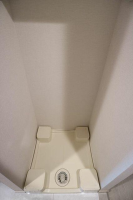 【設備】 | コンシェリア麻布 ＰＬＡＴＩＮＵＭ ＳＱＵＡＲＥ