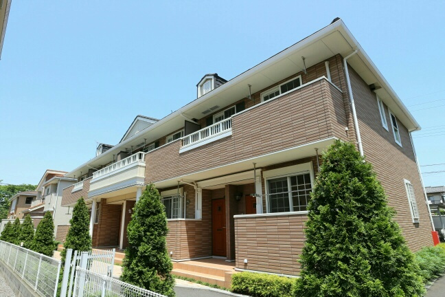 イズムユウC