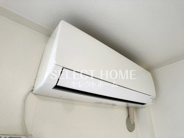 【設備】 | ゴールデンドーン | 同型タイプ