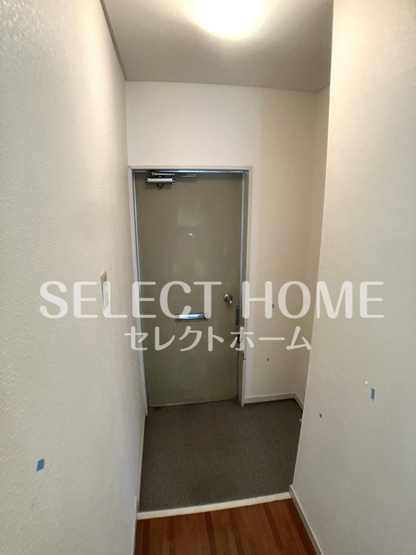 【玄関】 | ゴールデンドーン | 同型タイプ