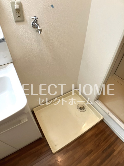 【その他】 | ゴールデンドーン | 同型タイプ