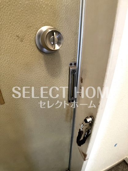  | ゴールデンドーン