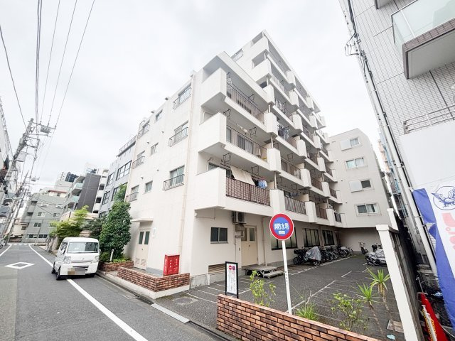 の-の画像