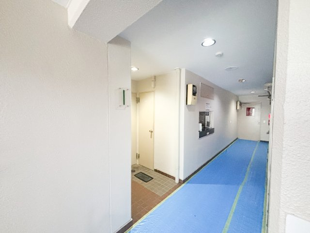 の-の画像
