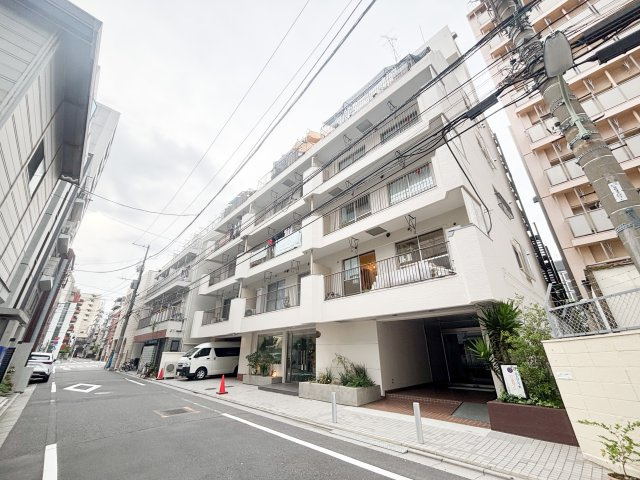 の-の画像
