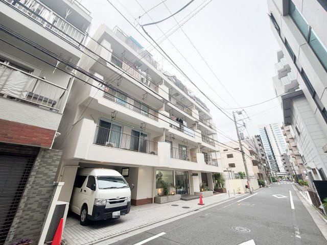 の-の画像