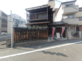 南区吉祥院西定成町の画像