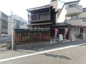 南区吉祥院西定成町の画像