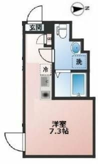 ＢＡＳＥ上板橋