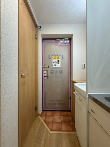 レジェンド西日暮里