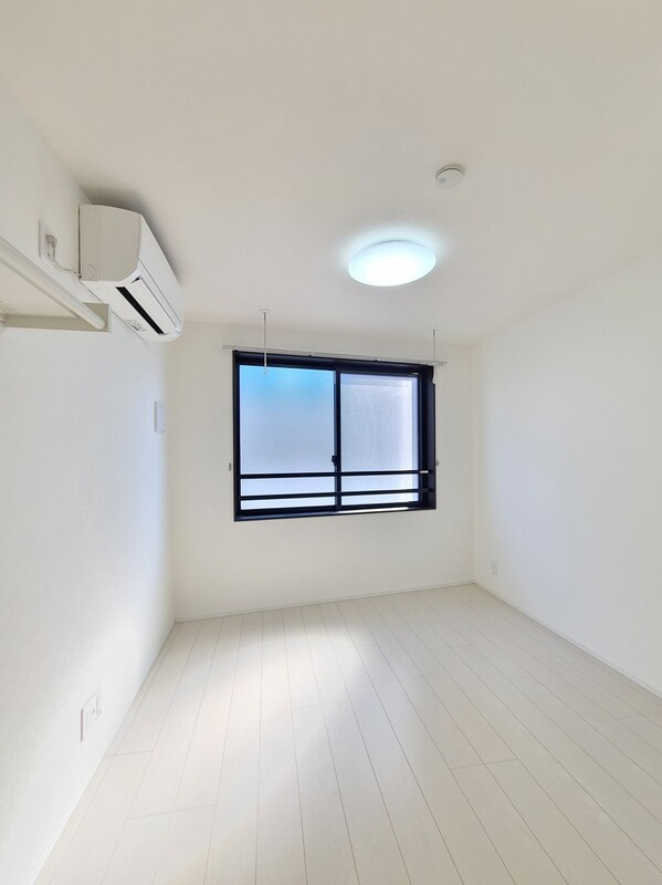 Ｃｒｏｓｓ　Ｇｒａｙ町屋のその他|74809284_6.jpg