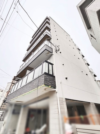 b’CASA王子Ⅱ