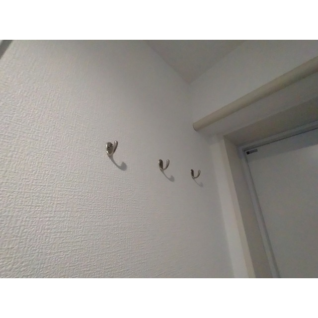 YOKE・Ⅶのその他|74321587_15.jpg