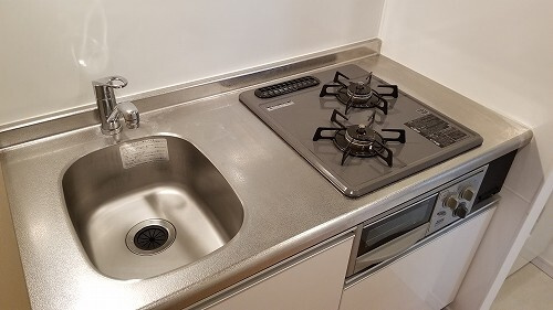 クレイシア池上リフィールのその他|74751532_5.jpg