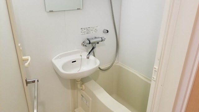 クレイシア池上リフィールのその他|74751532_6.jpg