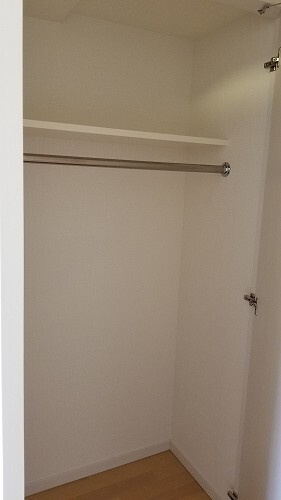 クレイシア池上リフィールのその他|74751532_9.jpg
