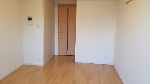 クレイシア池上リフィールのその他|74751532_10.jpg