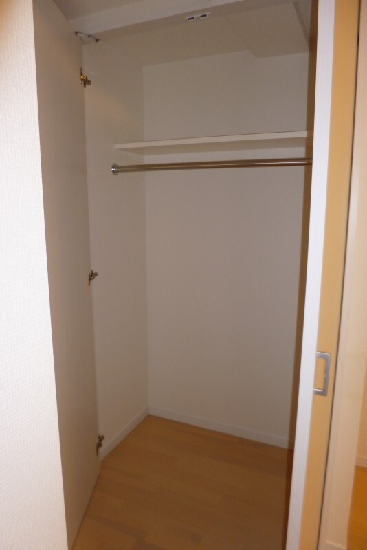 クレイシア池上リフィールの収納|74501066_8.jpg
