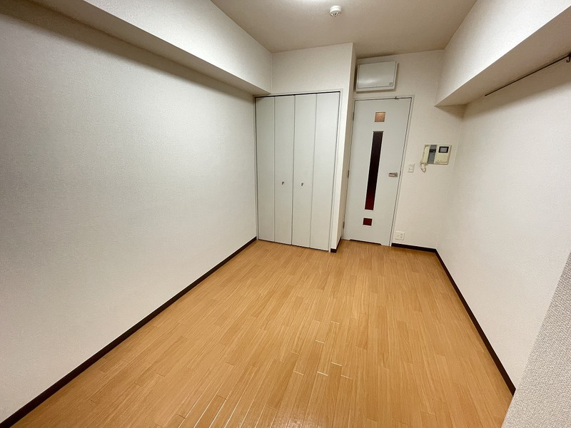 ラフィーネ本郷のその他|51440094_13.jpg