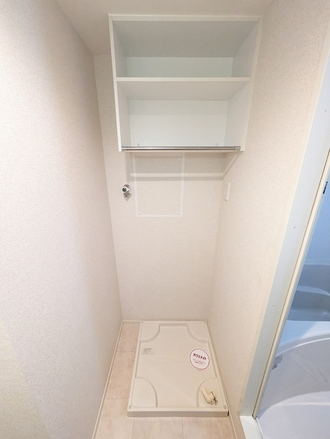 エルブランコの洗面所|34265381_19.jpg