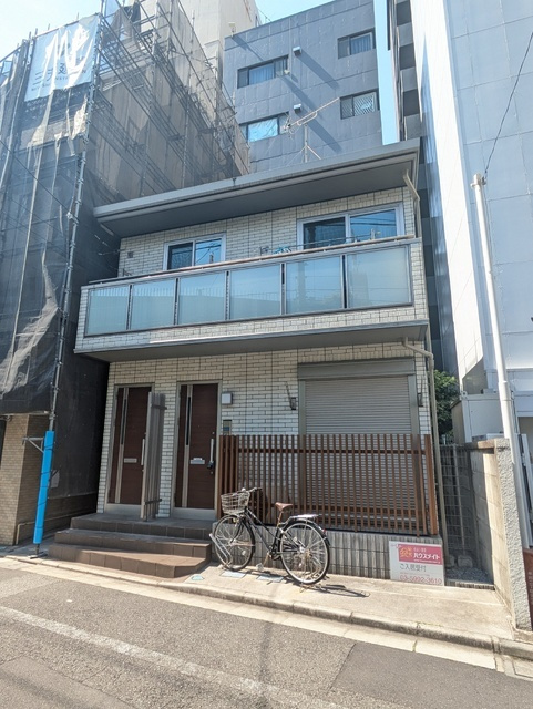 エルブランコのその他|34265381_22.jpg