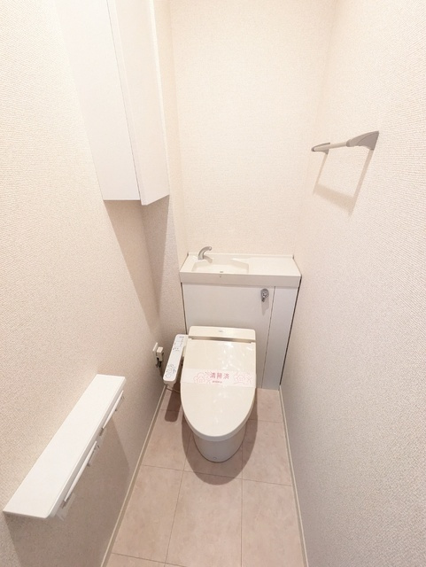 エルブランコのトイレ|34265381_10.jpg