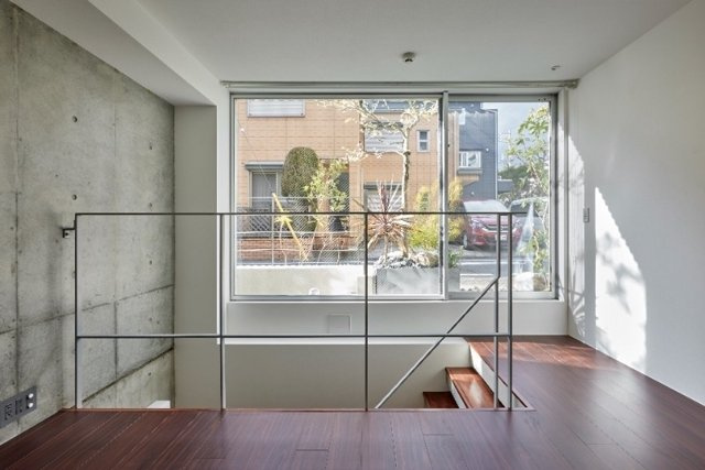 LEGALAND祐天寺の展望|73001712_5.jpg