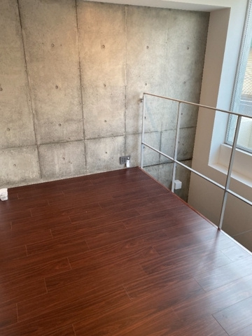 LEGALAND祐天寺のその他|73001712_8.jpg
