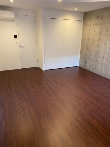 LEGALAND祐天寺の居間・リビング|73001712_10.jpg