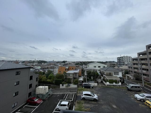 ＱＵＥＳＴの展望