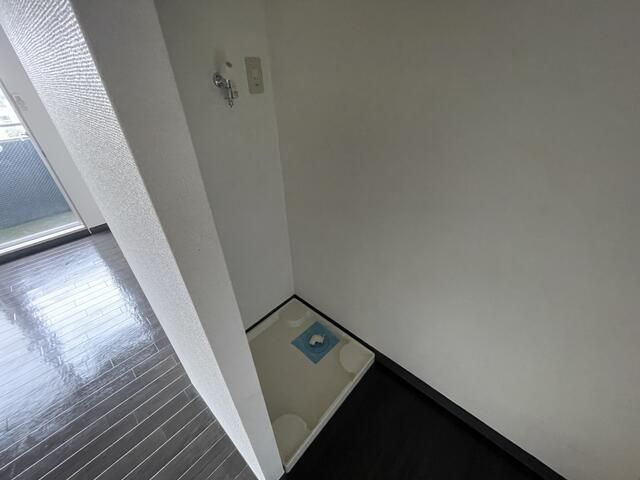 ＱＵＥＳＴの設備