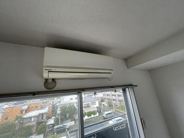 ＱＵＥＳＴの設備