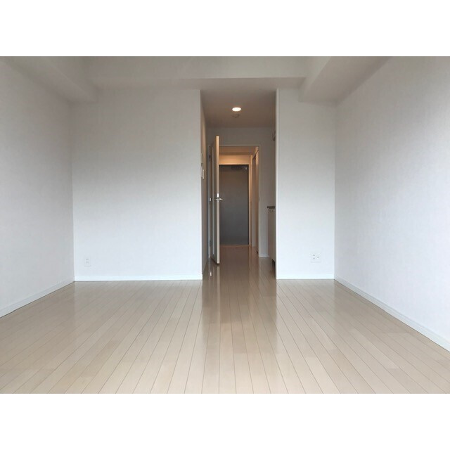 コンフォリア大森町