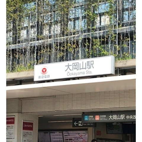 ミルクリーク桜山の周辺|66809670_22.jpg