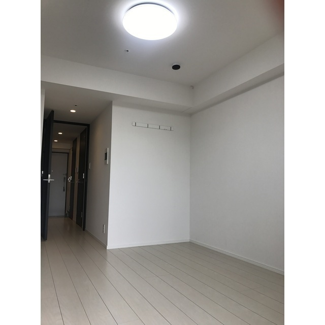 アスール北上野のその他|74175801_2.jpg