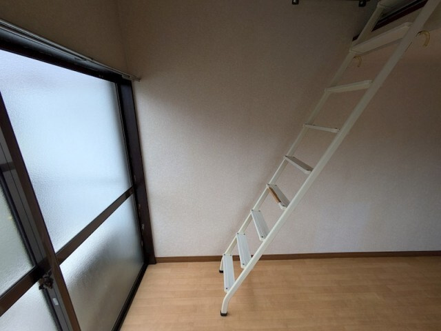 イン学芸大