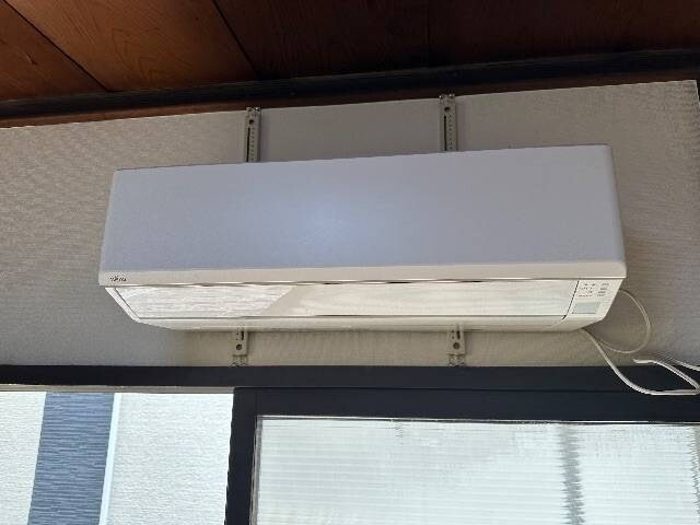 中央町1丁目戸建
