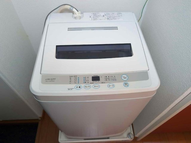 レオパレスエバラの洗面所|74449765_15.jpg