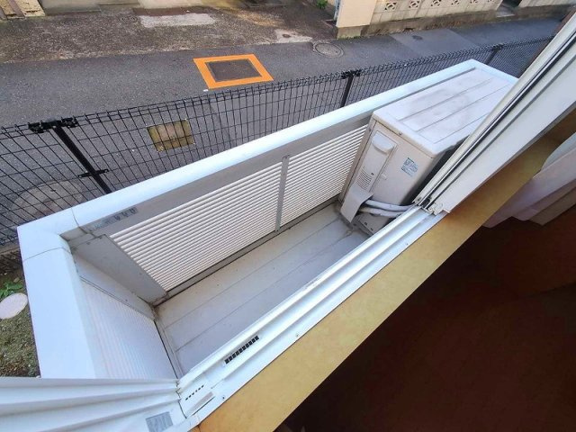 レオパレスエバラのシャワールーム|74449765_16.jpg