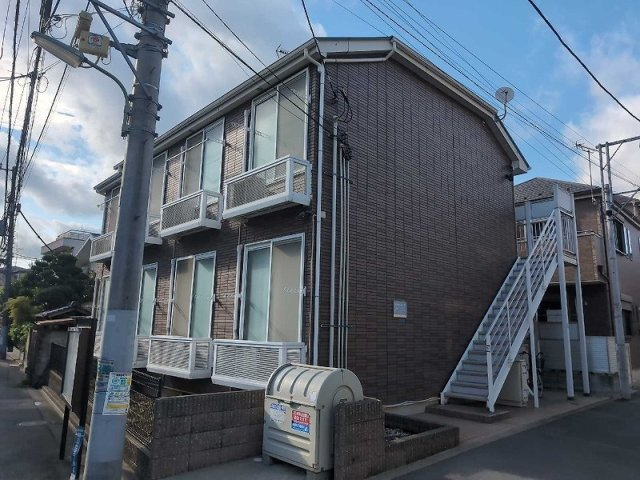 レオパレスエバラのその他|74449765_20.jpg