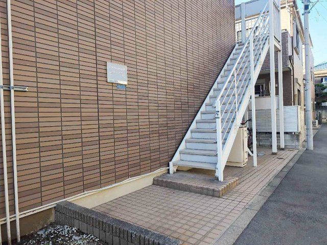 レオパレスエバラのその他|74449765_4.jpg