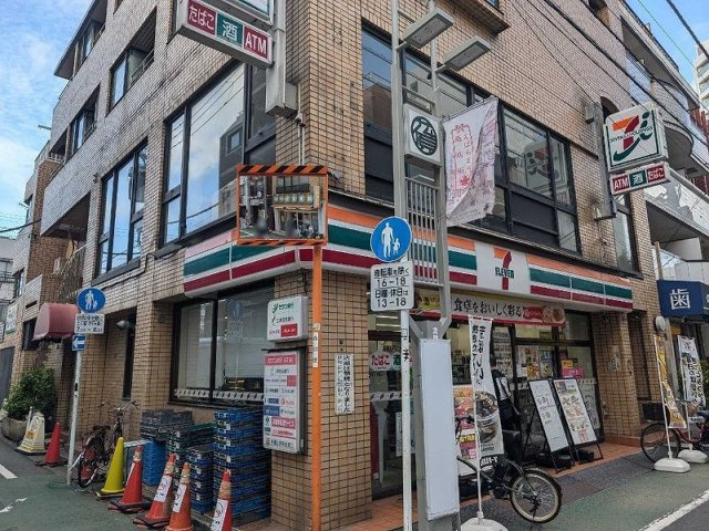 レオパレスエバラの周辺|74449765_24.jpg