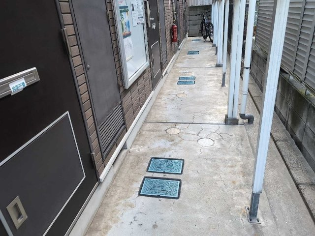 レオパレスエバラのその他|74449765_6.jpg