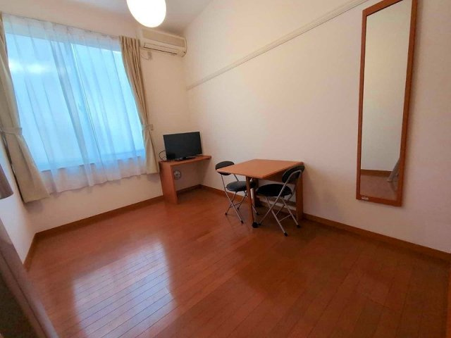 レオパレスエバラのその他|74449765_8.jpg