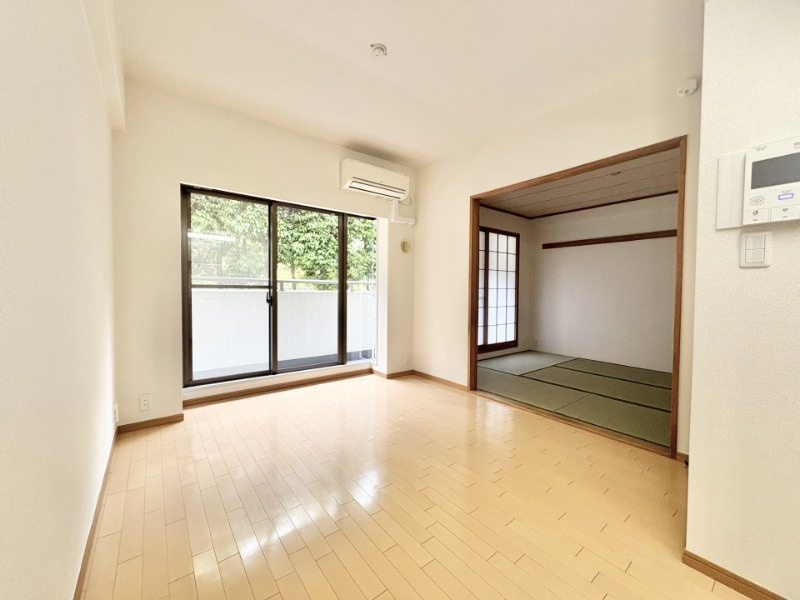 ステラメゾン武蔵小山