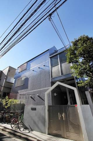 ＨＯＮＧＯ桜ＨＯＵＳＥ
